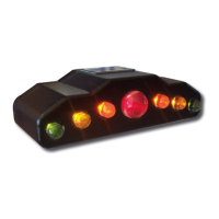 Preview: PZRacing LighTronic LT200