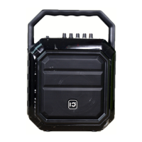 Preview: Shidu HaoWorks H2