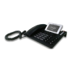 Telephone Logo