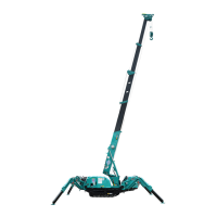 Preview: Maeda MC285C-3