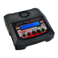 Preview: RC-Plus DUO POWER 100