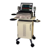 Medical Equipment Logo