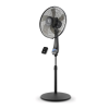 Fan Logo