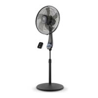 Preview: AirKing AKSF-40BK