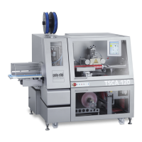 Preview: Poly-Clip System TSCA 120-M