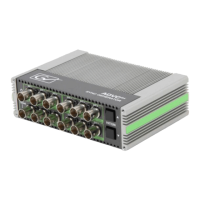 Preview: 7th Sense Delta Media Server