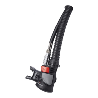 Preview: Uwatec AIR2