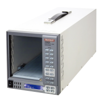 Preview: Prodigit 3302F Mainframe