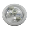 Security Sensors Logo