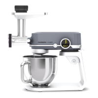 Preview: Carrera 657