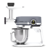 Coffee Maker Logo