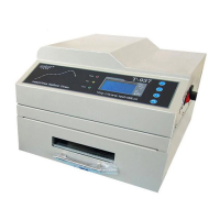 Preview: Puhui T-937 Series