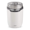 Yogurt Maker Logo