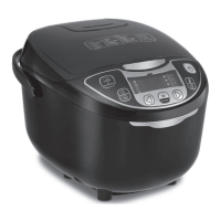 Preview: Moulinex MK708810