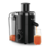 Juicer Logo