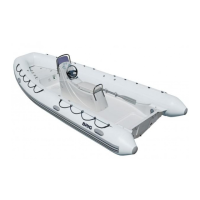 Preview: BRIG FALCON F570