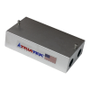 Control Unit Logo