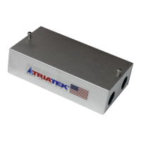Preview: TRIATEK UVM-1000