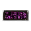 Weather Station Logo