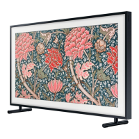 Preview: Samsung The Frame LS03 Series