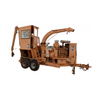 Preview: Brush Bandit 1850
