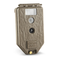 Preview: Cuddeback Capture IR