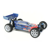 Preview: LRP S10 BLAST BX