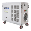 Air Conditioner Logo