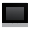 Touch Panel Logo