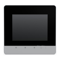 Preview: Standard TP 600 762-4 Series