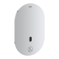 Preview: EUROSMART COSMOPOLITAN E 36 415