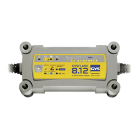 Preview: GYS GYSFLASH 8.12