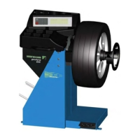 Preview: Hofmann geodyna 990-2