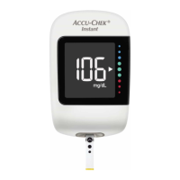 Preview: Roche Accu-Chek Instant