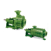 Water Pump Logo