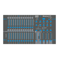 Preview: OXO Mistral 24