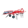 Farm Equipment Logo