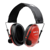 Headphone Logo
