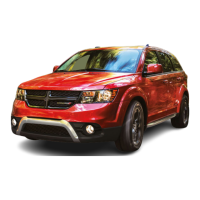 Preview: FCA US DODGE JOURNEY 2020
