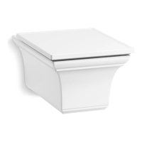 Preview: Kohler K-6918