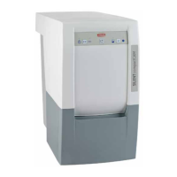 Preview: Renfert Silent compactCAM