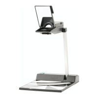 Preview: Kindermann Famulus reflex M