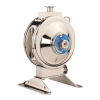 Water Pump Logo