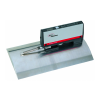 Diagnostic Equipment Logo