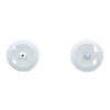 Security Sensors Logo
