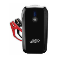 Preview: Battery Tender 030-1000-PM