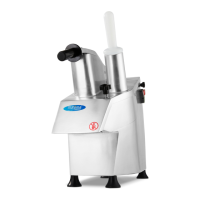 Preview: Maxima VC450