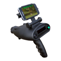 Preview: OKM FS Future Series