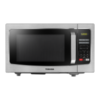 Preview: Toshiba ML2-EM31PA (SS)