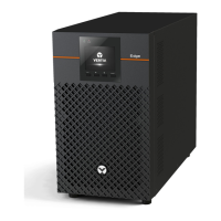 Preview: Vertiv Liebert EDGE Series